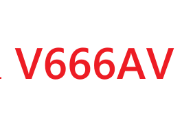 国产AV 果冻传媒 试探 母亲新男友太老实 单纯女儿来试探 聂小倩-v666AV